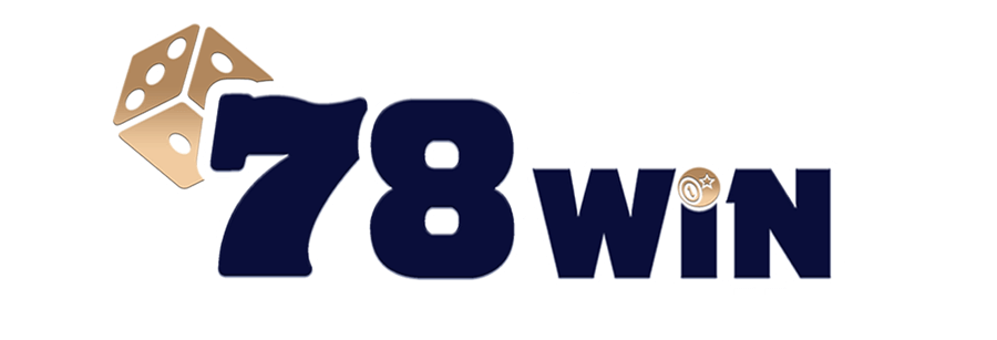 Logo của game 78win